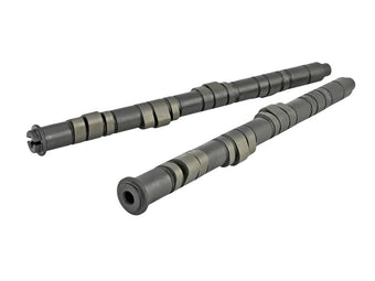 compare product Skunk2 Tuner Series Honda B16A/B17A/B18C DOHC VTEC Stage 3 Cam Shafts