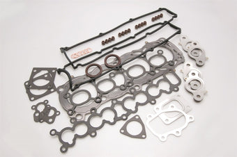 compare product Cometic Street Pro Nissan CA18DET 85mm Bore Top End Kit Gasket Kit