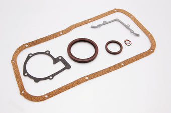 compare product Cometic Street Pro Nissan 1991-98 KA24DE 2.4L 240SX Bottom End Kit