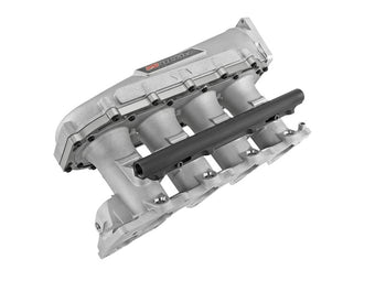 compare product Skunk2 Honda and Acura Ultra Series Race Manifold F20/22C Engines