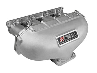 compare product Skunk2 Ultra Series K Series Race Centerfeed Complete Intake Manifold