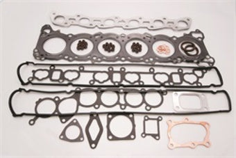 compare product Cometic Street Pro Nissan 1988-93 RB20DET 2.0L Inline 6 80mm Bore Top End Kit
