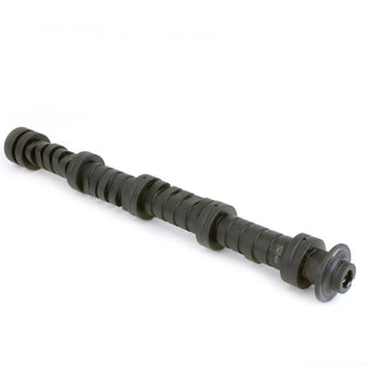 compare product Skunk2 Tuner Series 06-11 Honda Civic Coupe/Sedan R18 Stage 2 Cam Shafts