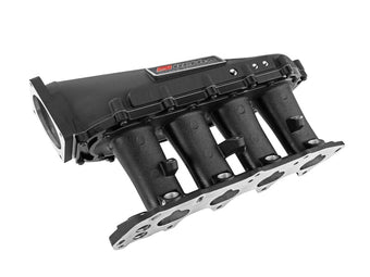 compare product Skunk2 Ultra Series Intake Manifold w/ Black B VTEC 3.5L - Black Series