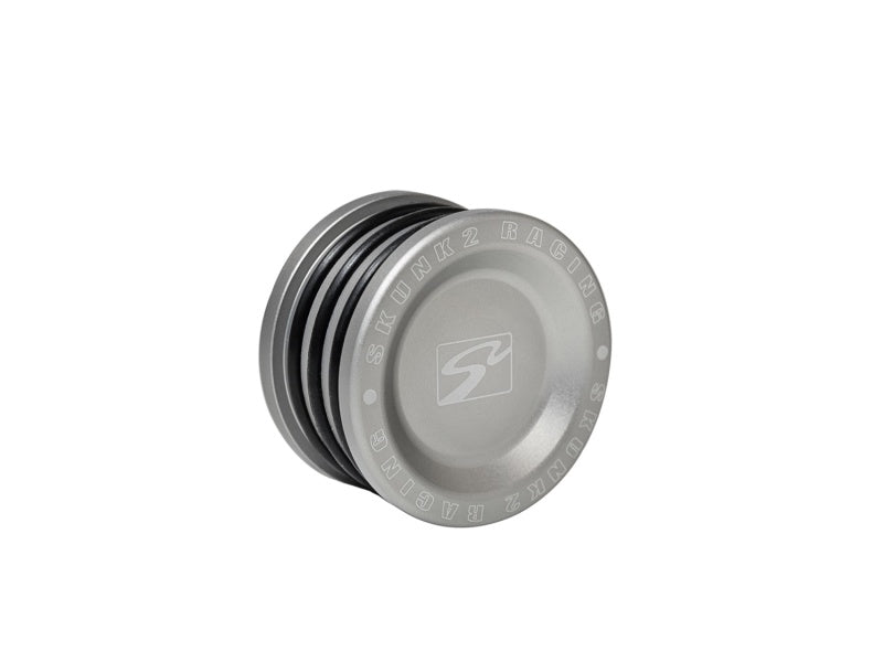Skunk2 Racing Cam Seals