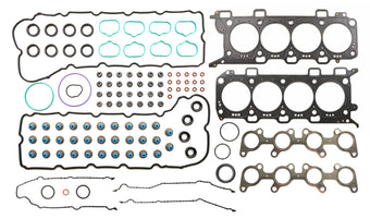 compare product Cometic Street Pro 11-14 Ford 5.0L Gen-1 Coyote V8 Top End Gasket Kit 94mm Bore - .040in Head Gasket