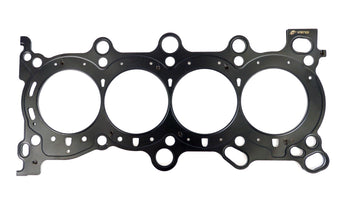 compare product Cometic Honda K20C1/K20C4 .028in. MLS Cylinder Head Gasket - 87mm Bore .004in. Head Power Ring Shim