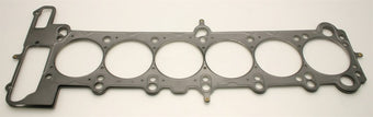 compare product Cometic BMW S50B30/S52B32 US ONLY 87mm .070 inch MLS Head Gasket M3/Z3 92-99