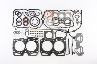 compare product Cometic Street Pro 06-07 Subaru WRX EJ255 DOHC 101mm Bore Complete Gasket Kit *OEM # 10105AB010*