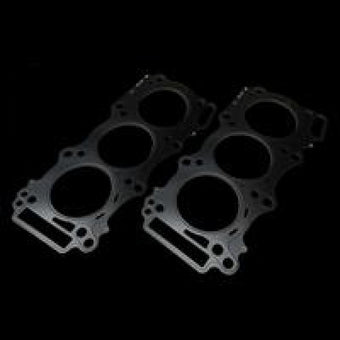 compare product Brian Crower Gaskets - Nissan VQ37HR 98mm Bore 0.9mm Thick (BC Made in Japan)