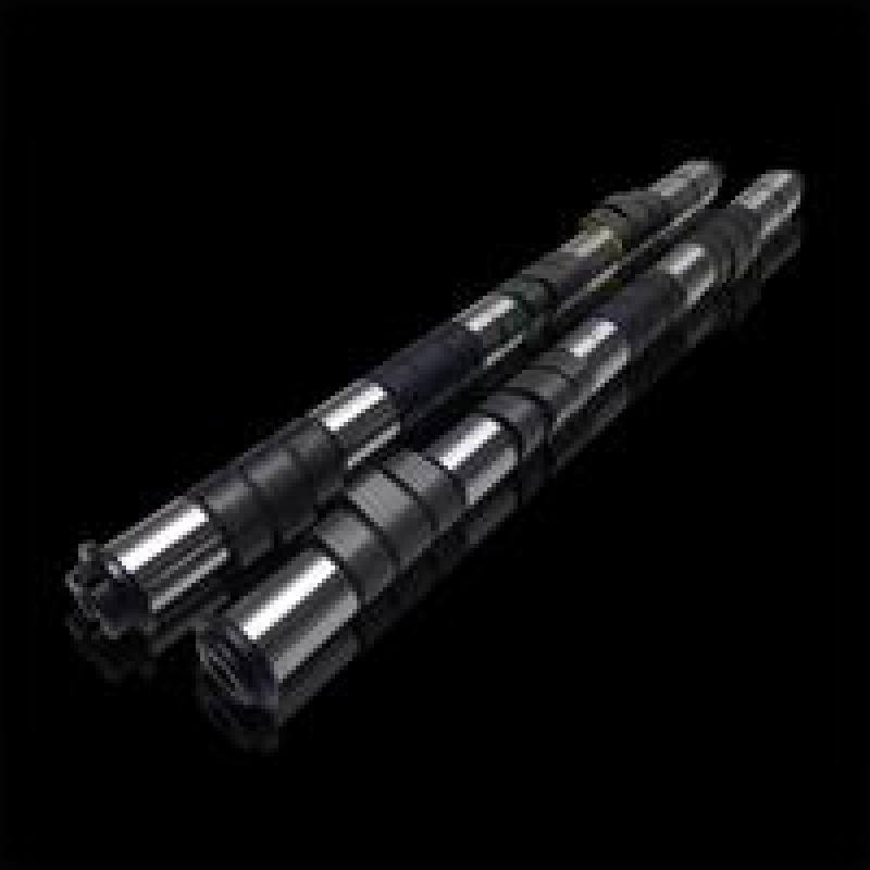 Brian Crower Honda Acura B18C/B16A/B17A Camshafts - Stage 2 Boost - HeadgamesmotorworksHeadgamesmotorworks