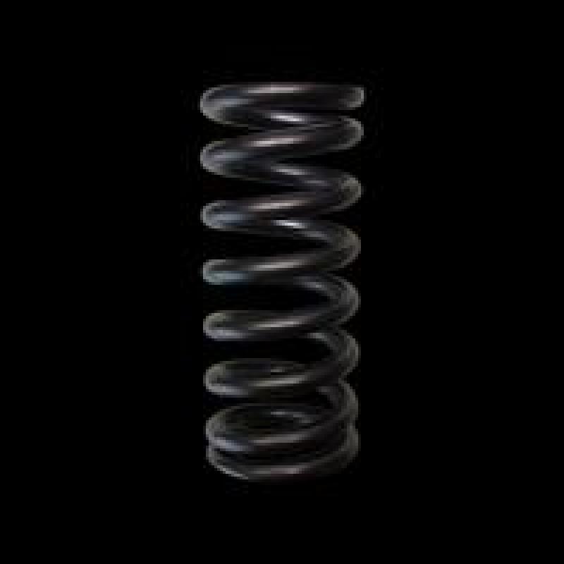 Brian Crower Honda L15 Single Valve Springs (Set of 16) - HeadgamesmotorworksHeadgamesmotorworks