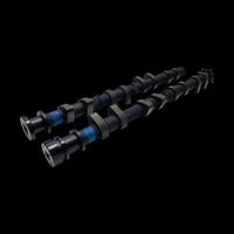 Brian Crower Mazda MZR Stage 2+ Camshafts - Modified Engine Spec - HeadgamesmotorworksHeadgamesmotorworks