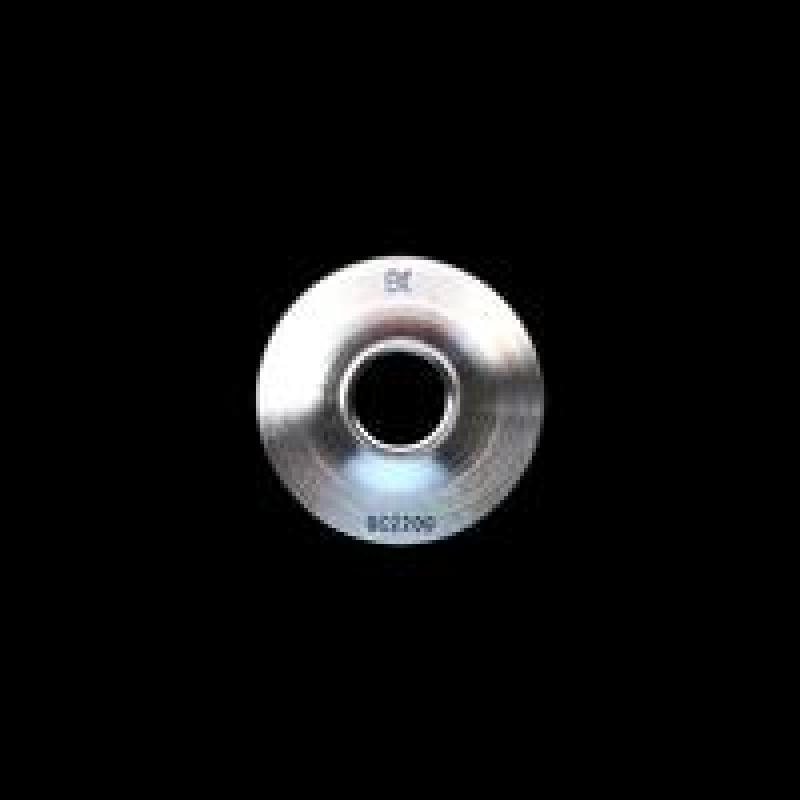 Brian Crower Nissan SR2-DE-T Titanium Retainer *ONE RETAINER ONLY* - HeadgamesmotorworksHeadgamesmotorworks