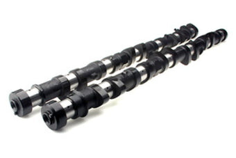 compare product Brian Crower Toyota 2JZGTE Camshafts - Stage 3 - 272 Spec