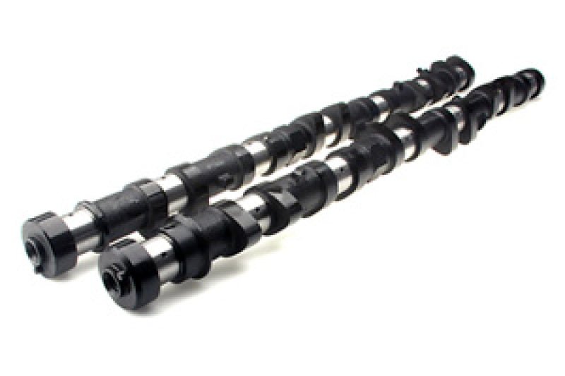 Brian Crower Toyota 2JZGTE Camshafts - Stage 3+ - 276/276 Spec - HeadgamesmotorworksHeadgamesmotorworks