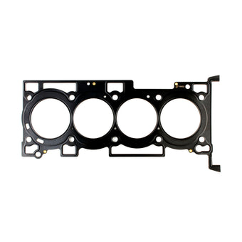 compare product Cometic Hyundai Theta II 2.0L 88mm Bore .044in MLX Turbo Head Gasket