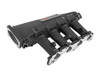 compare product Skunk2 Ultra Series D Series Race Intake Manifold - 3.5L Black Manifold