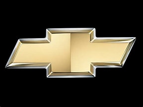 CHEVY