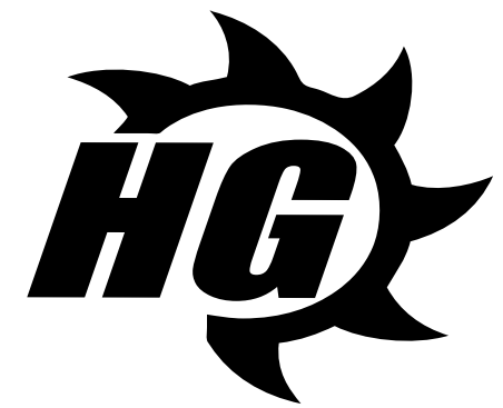 Headgames Motorworks