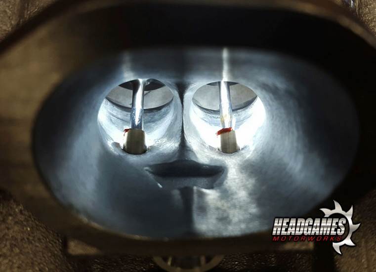 VR38 1200whp+