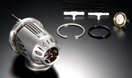 compare product HKS SUPER SQV4 UNIVERSAL ASSY