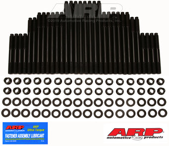 compare product ARP BB Chevy ZL1 Ltd Edition Head Stud Kit