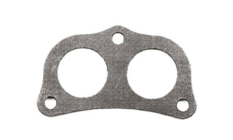 compare product Cometic Honda 4 Cylinder (4-2-1) 1.750in Port .060in HTS Exhaust Gasket