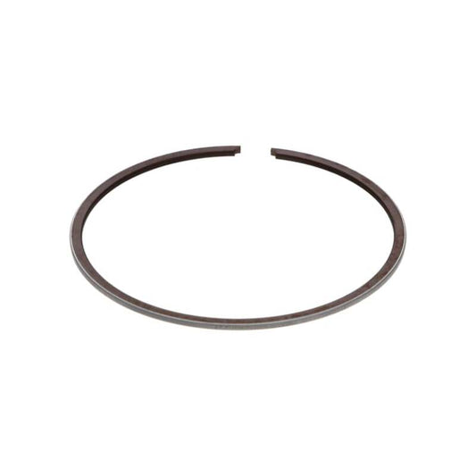 Wiseco 45mm Bore 2-Stroke 1.0mm Piston Ring Set