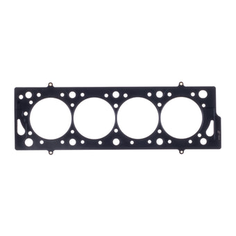compare product Cometic Peugeot XU9J4/XU9J4Z/XU10J2/XU10J4 .027in MLS Cylinder Head Gasket - 88mm Bore