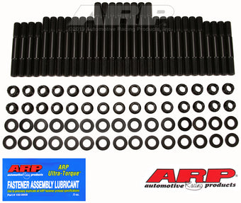 compare product ARP Buick 215c.i.d. 12pt head stud kit