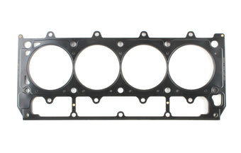 compare product Cometic GM LSX Gen-4 Small Block V8 .060in MLX Cylinder Head Gasket - 4.200in Bore - LHS
