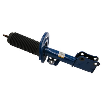 compare product Ford Racing 2015-2017 Mustang FR3 Track Suspension Front Service Strut (Single)