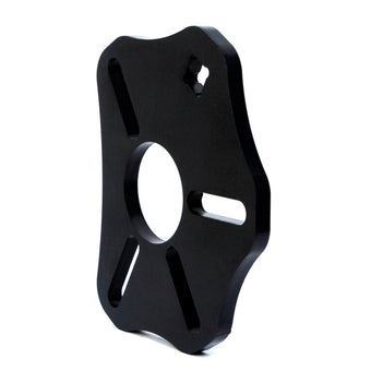 compare product Fluidampr Universal Small Harmonic Balancer Hold Tool