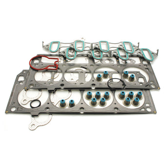 compare product Cometic GM LM7/LQ4 Vortec Small Block V8 Top End Gasket Kit-4.020in Bore-.051in MLS Cyl Head Gasket