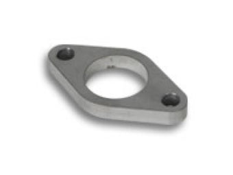 compare product Vibrant 35-38mm External WG Flange Untapped Hole Tial/Turbonetic/Turbosmart modelT304 S3/8in Thick