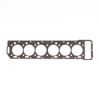 compare product Cometic Jaguar V12 .043in CFM-20 Cylinder Head Gasket - 93mm Bore - LHS