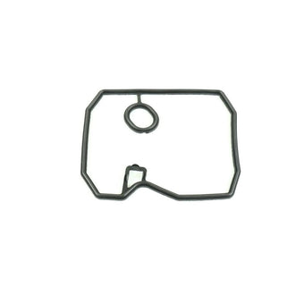 compare product Athena 88-97 Honda VT C / Cd Shadow 600 Valve Cover Gasket