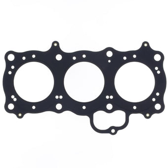 compare product Athena 88-96 Honda GL Gold Wing 1500cc OE Cylinder Head Gasket