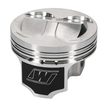 compare product Wiseco MAZDA MIATA 1.8L 4v 10.5:1 83.5MM Piston Shelf Stock