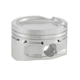 compare product CP Piston & Ring Set for Toyota 1NZFE - Bore (75.0mm) - Size (STD) - Compression Ratio (9.0)