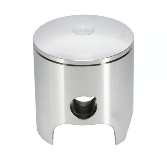 Wiseco Yamaha 440 Exciter 75-81 2717CS Piston Kit