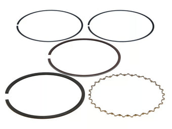 compare product Wiseco 67.00mm Ring Set