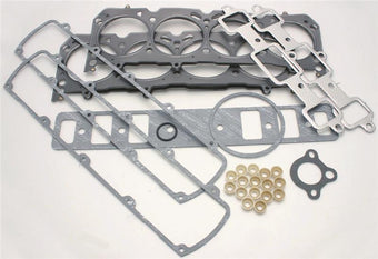 compare product Cometic Street Pro GM 1968-76 455ci OLDS Big Block 4.200 Top End Gasket Kit