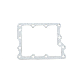 compare product Athena Harley-Davidson 74/80 Top Cover Gasket - Set of 10