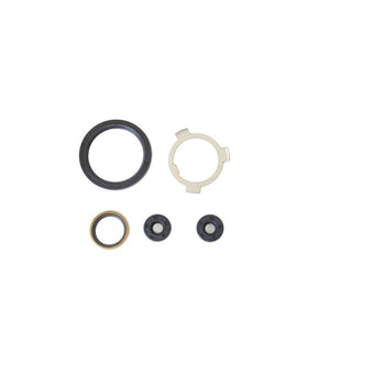 compare product Athena Harley-Davidson Engine Oil Seal Kit