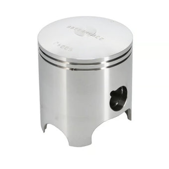 compare product Wiseco 80-85 Yamaha SS440 2598CD Piston Kit