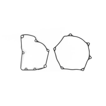 compare product Cometic 10-19 Suzuki RM-Z250 Clutch & Ignition Gasket Kit