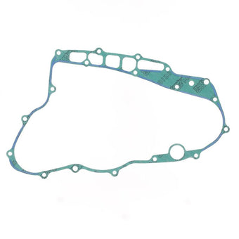 compare product Athena 04-05 Honda TRX 450 R Inner Clutch Cover Gasket