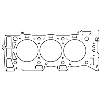 compare product Cometic GM LF3 - 2016+ LF4 High Feature V6 .048in MLX Cylinder Head Gasket - 96mm Bore - RHS